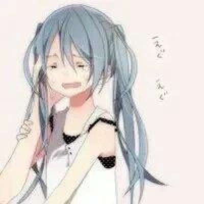 护士小葵