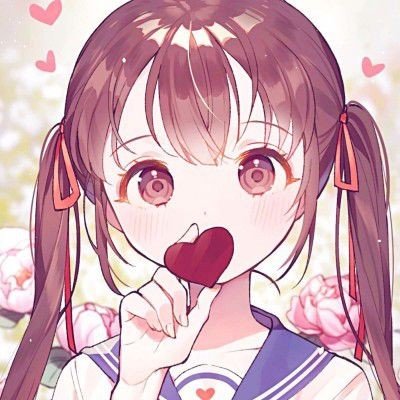 达芬奇密码